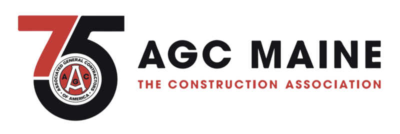 Associated General Contractors of Maine