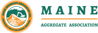 Maine Aggregate Association