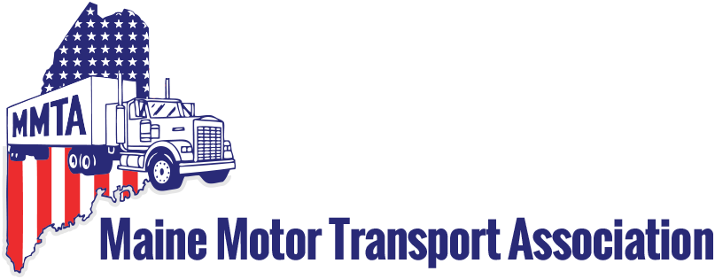 Maine Motor Transport Association