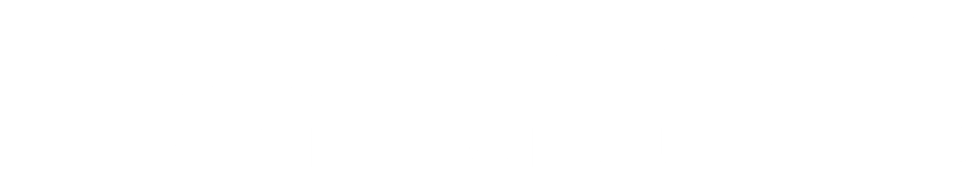 Canavan Civil Consultants