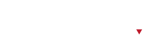 DM Roma Consulting Engineers